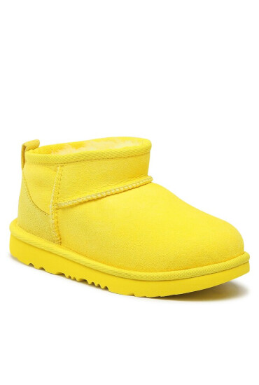 Ugg Обувки - Mera.bg