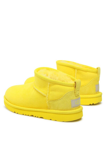 Ugg Обувки - Mera.bg