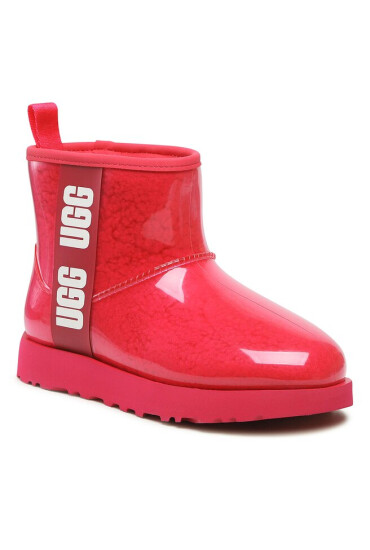 Ugg Обувки - Mera.bg