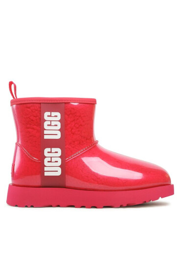 Ugg Обувки - Mera.bg