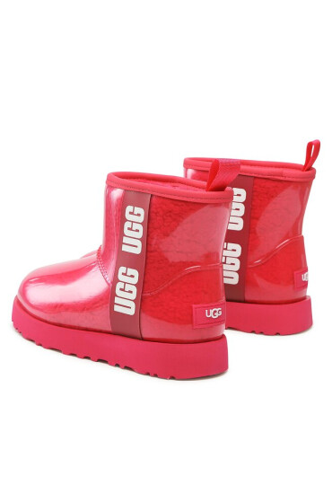 Ugg Обувки - Mera.bg
