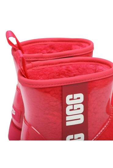 Ugg Обувки - Mera.bg