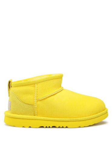 Ugg Обувки - Mera.bg