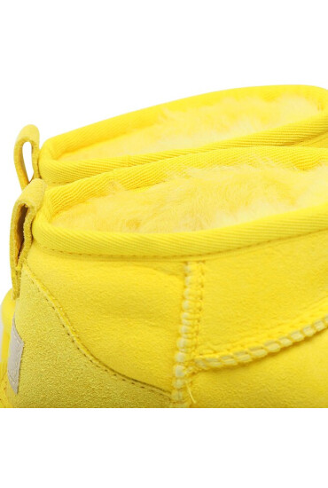 Ugg Обувки - Mera.bg