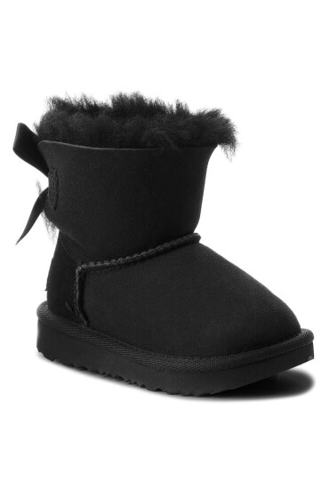 Ugg Обувки - Mera.bg