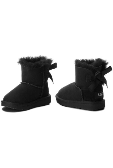 Ugg Обувки - Mera.bg