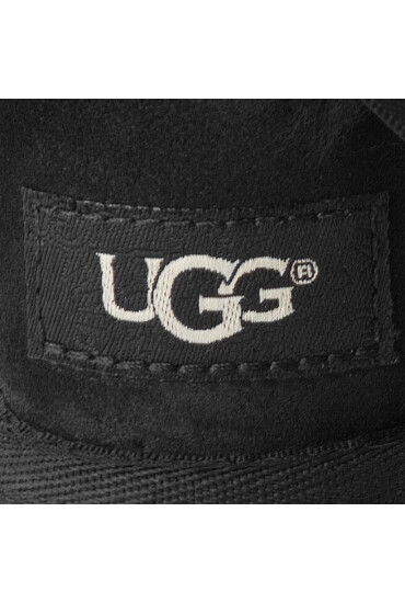 Ugg Обувки - Mera.bg