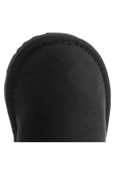Ugg Обувки - Mera.bg