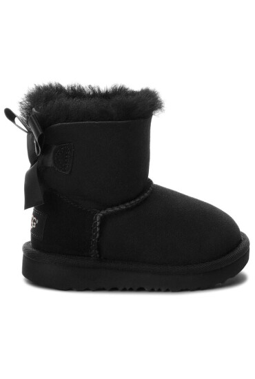 Ugg Обувки - Mera.bg