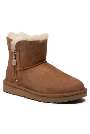 Ugg Обувки - Mera.bg