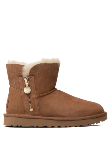 Ugg Обувки - Mera.bg