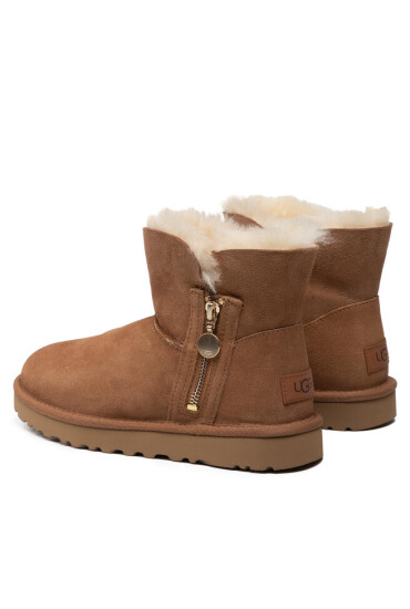 Ugg Обувки - Mera.bg