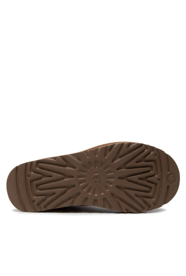 Ugg Обувки - Mera.bg