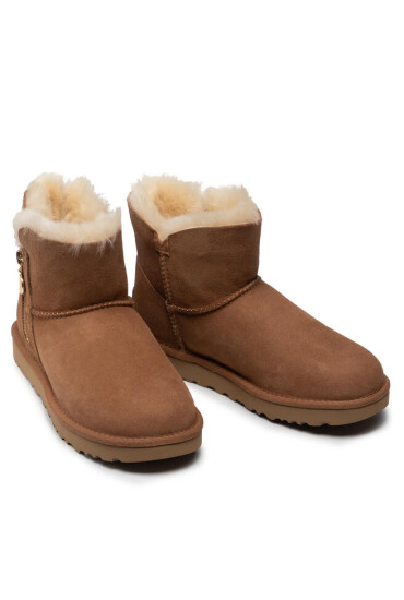 Ugg Обувки - Mera.bg