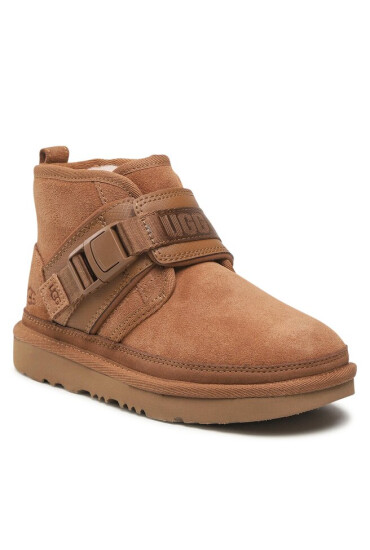 Ugg Обувки - Mera.bg