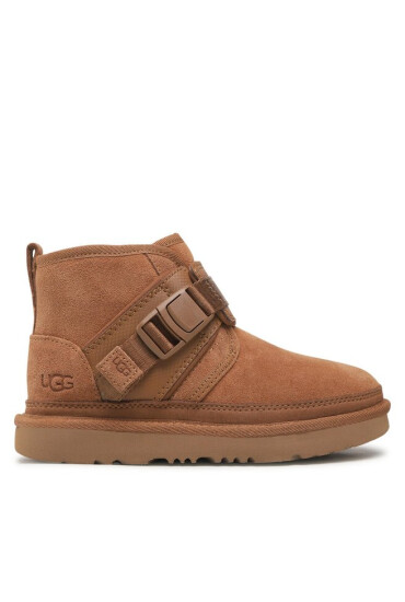 Ugg Обувки - Mera.bg