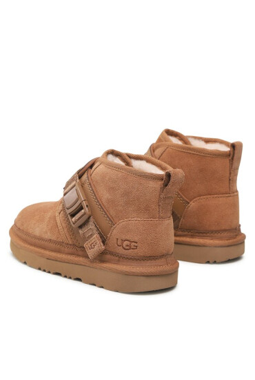 Ugg Обувки - Mera.bg