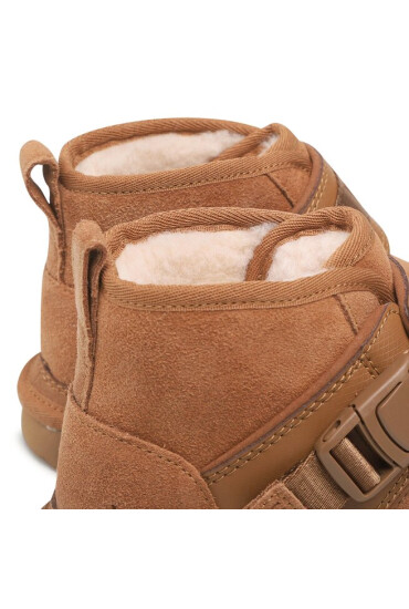Ugg Обувки - Mera.bg