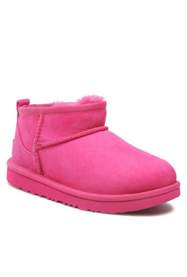 Ugg Обувки - Mera.bg