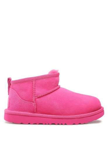 Ugg Обувки - Mera.bg