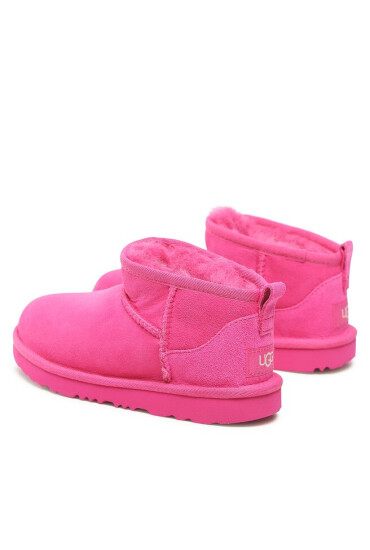 Ugg Обувки - Mera.bg