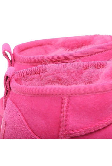 Ugg Обувки - Mera.bg