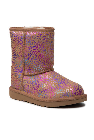 Ugg Обувки - Mera.bg