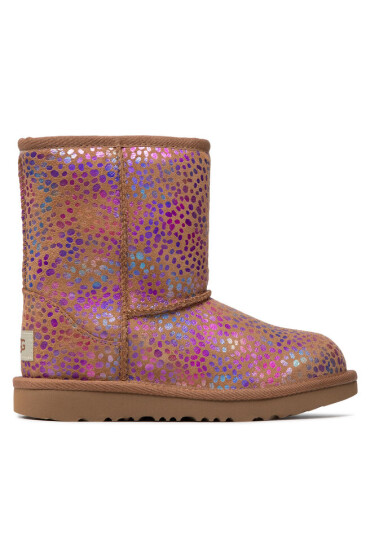 Ugg Обувки - Mera.bg