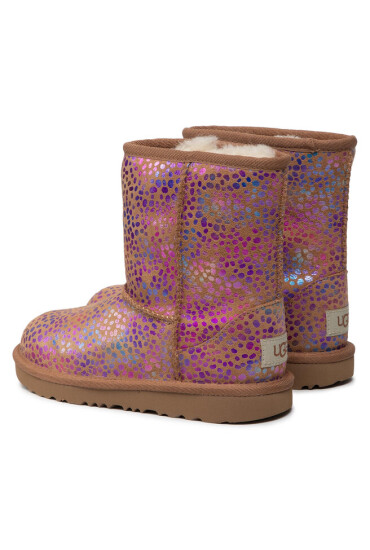 Ugg Обувки - Mera.bg