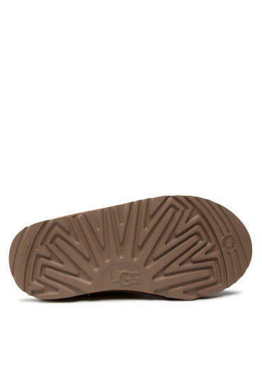 Ugg Обувки - Mera.bg