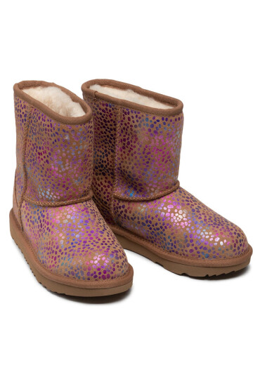 Ugg Обувки - Mera.bg