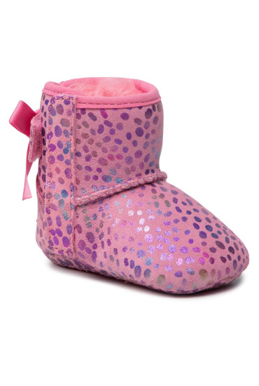 Ugg Обувки - Mera.bg