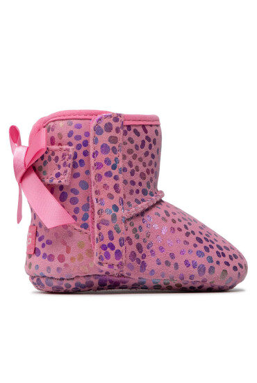 Ugg Обувки - Mera.bg