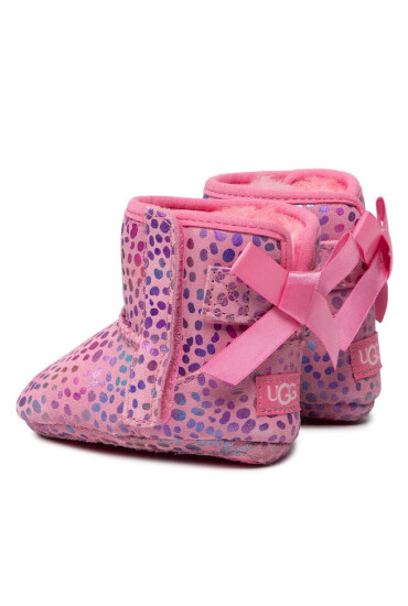 Ugg Обувки - Mera.bg