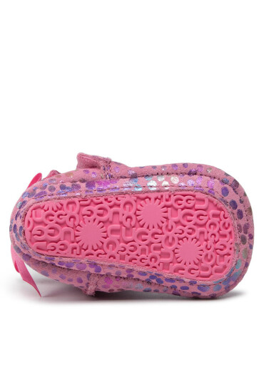 Ugg Обувки - Mera.bg