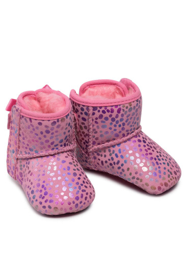 Ugg Обувки - Mera.bg