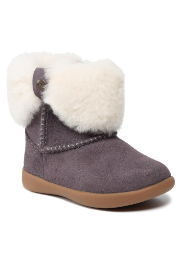 Ugg Обувки - Mera.bg