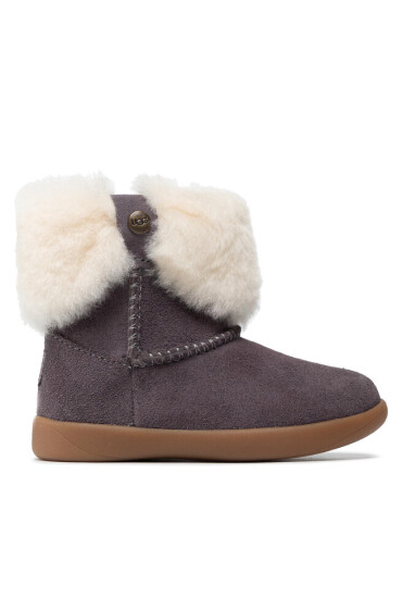Ugg Обувки - Mera.bg
