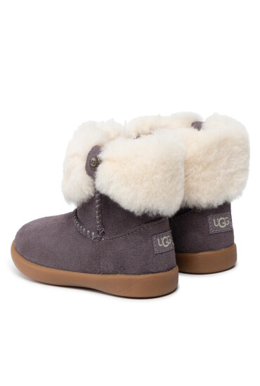 Ugg Обувки - Mera.bg