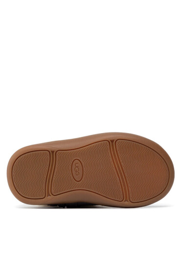 Ugg Обувки - Mera.bg