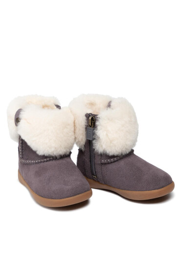 Ugg Обувки - Mera.bg