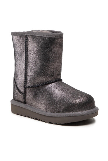 Ugg Обувки - Mera.bg