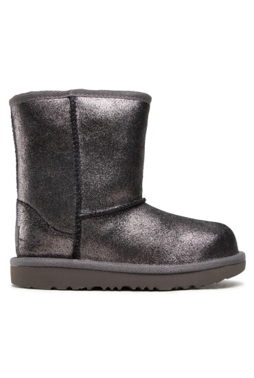 Ugg Обувки - Mera.bg