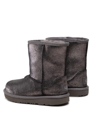 Ugg Обувки - Mera.bg