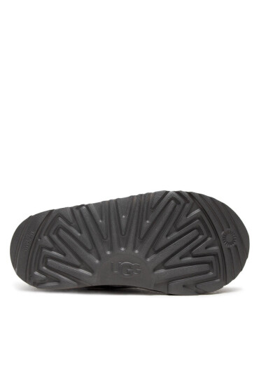 Ugg Обувки - Mera.bg