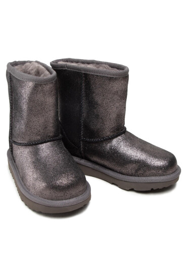 Ugg Обувки - Mera.bg