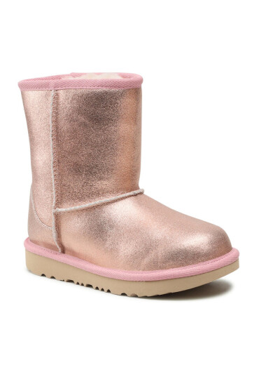 Ugg Обувки - Mera.bg