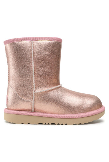 Ugg Обувки - Mera.bg