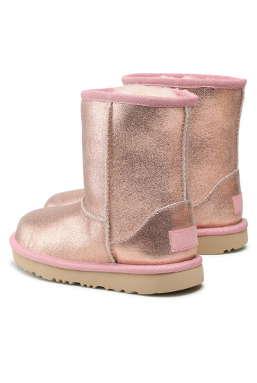 Ugg Обувки - Mera.bg