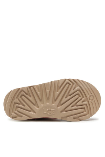 Ugg Обувки - Mera.bg